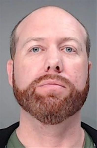 Arthur Stueben Robert III a registered Sex Offender of Pennsylvania