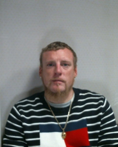 Charles Pogorzelski Jeffrey a registered Sex Offender of Pennsylvania