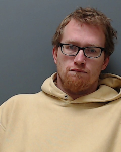 Gene Phelps Robert a registered Sex Offender of Pennsylvania