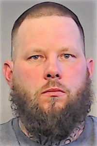 Anthony Joseph Ferris a registered Sex Offender of Pennsylvania