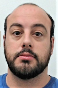Dileone Joseph a registered Sex Offender of Pennsylvania