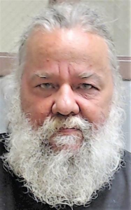 Bowman Kensil a registered Sex Offender of Pennsylvania