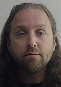 Beren Reeder Marc a registered Sex Offender of Pennsylvania