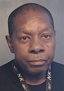 Anthony Wilson Keith a registered Sex Offender of Pennsylvania