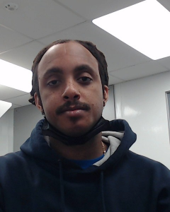 Shawn Pratt Vondell a registered Sex Offender of Pennsylvania