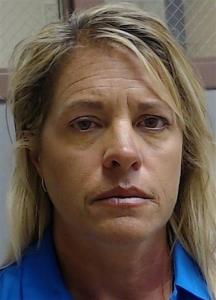 Dawn Metzler Holly a registered Sex Offender of Pennsylvania