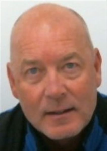 Edward Oday Thomas Sr a registered Sex Offender of Pennsylvania