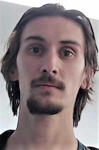 Joeseph Harding Dillon a registered Sex Offender of Pennsylvania