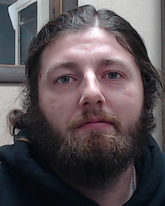 Michael Wood Johnathan a registered Sex Offender of Pennsylvania