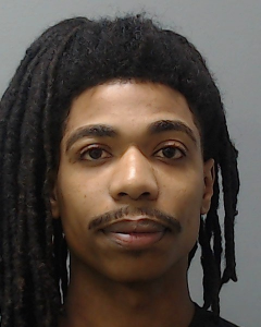 Jason Daley Kyle a registered Sex Offender of Pennsylvania