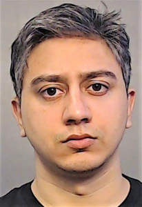 Twitchell Kyle a registered Sex Offender of Pennsylvania