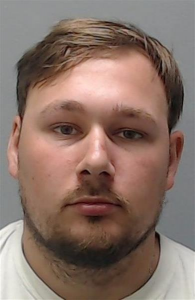 Lee Miller Brandon a registered Sex Offender of Pennsylvania