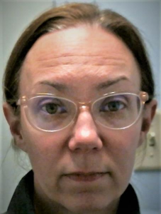 Anne Ridley Jessica a registered Sex Offender of Pennsylvania