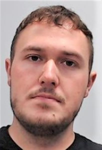 Michael Giannotti Dominick a registered Sex Offender of Pennsylvania