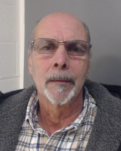 Peter Ludwig Albert a registered Sex Offender of Pennsylvania