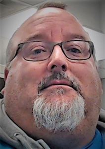 Allen Mackey Joshua a registered Sex Offender of Pennsylvania