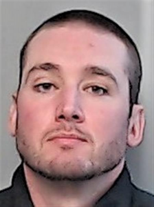 Anthony Buchko Robert a registered Sex Offender of Pennsylvania