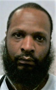 Andre P Hamilton a registered Sex Offender of Pennsylvania
