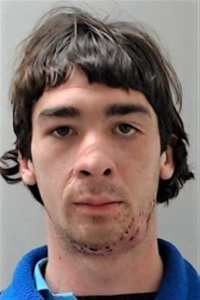 J Byler Simon a registered Sex Offender of Pennsylvania