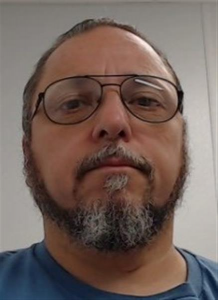 Olmo David a registered Sex Offender of Pennsylvania