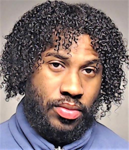 D Harris Tyreek a registered Sex Offender of Pennsylvania