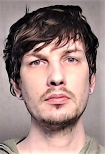 Jacob Hawn Justin a registered Sex Offender of Pennsylvania