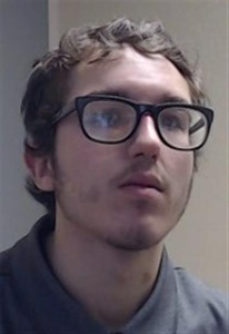 Ryan Kinkead Zachary Jr a registered Sex Offender of Pennsylvania