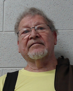 Edward Weyant Daniel Sr a registered Sex Offender of Pennsylvania
