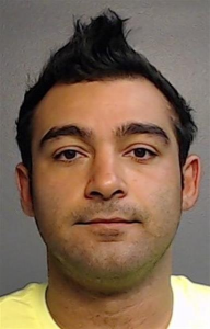 Mitchell Stanley Robert a registered Sex Offender of Pennsylvania