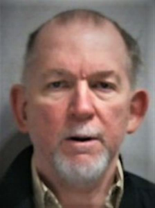 Clay Russell James a registered Sex Offender of Pennsylvania