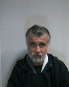 Michael Hill David a registered Sex Offender of Pennsylvania