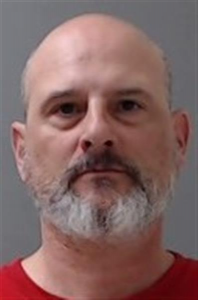 Michael Richardson Shawn a registered Sex Offender of Pennsylvania