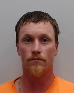 Powers William a registered Sex Offender of Pennsylvania