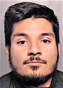 Ayala-gomez Jorge a registered Sex Offender of Pennsylvania