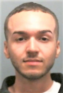 Fernandez Jayden a registered Sex Offender of Pennsylvania