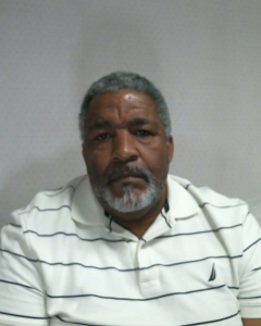 Allan Edmond Timothy a registered Sex Offender of Pennsylvania