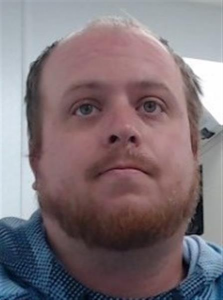 David Maul Andrew a registered Sex Offender of Pennsylvania