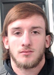 D Cowburn Matthew a registered Sex Offender of Pennsylvania