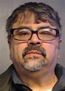 Edwin Segarra Rodolfo a registered Sex Offender of Pennsylvania