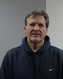 Herman Przybyszewski Charles a registered Sex Offender of Pennsylvania