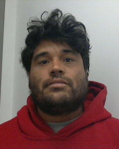 Antonio Reyes Omar a registered Sex Offender of Pennsylvania