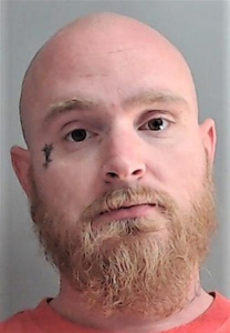 Thomas Breese Nicholas a registered Sex Offender of Pennsylvania