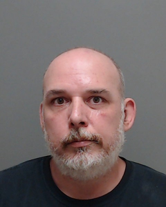 William Diegelman Andrew a registered Sex Offender of Pennsylvania