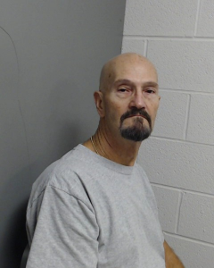 Roland Rogero Wayne a registered Sex Offender of Pennsylvania