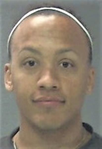 Burgess Evan a registered Sex Offender of Pennsylvania