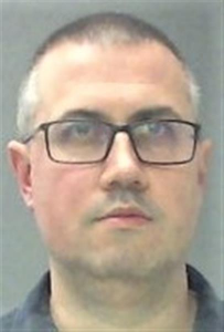 Damon Bennis Sean a registered Sex Offender of Pennsylvania