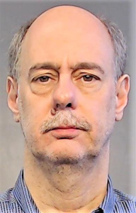 Edward Hancock Graham a registered Sex Offender of Pennsylvania