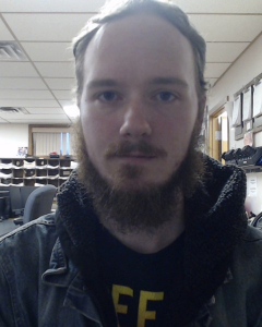 Jourdan Shank Trey a registered Sex Offender of Pennsylvania