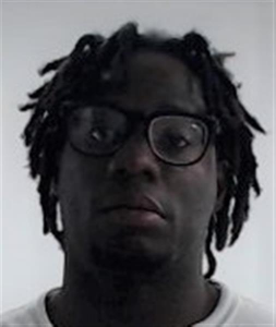 Bryan Dantzler-harris Joseph a registered Sex Offender of Pennsylvania