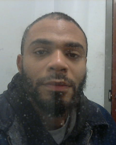 Casey Glen a registered Sex Offender of Pennsylvania